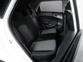 2020 Kia Soul III, белый, 1870000 рублей - вид 6