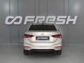 2019 Hyundai Solaris II, бежевый, 1299000 рублей - вид 3