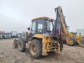 2024 Shanmon 388H, жёлтый, 4095000 рублей - вид 3