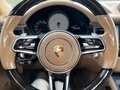 2014 Porsche Macan S I, коричневый - вид 8