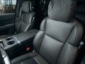 2026 Li Auto (Lixiang) L7 52.3 kWh I Рестайлинг, чёрный, 10790000 рублей - вид 10