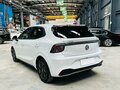 2025 MG 4 EV 42.8 kWh II, белый, 1480000 рублей - вид 4
