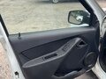 2023 LADA (ВАЗ) Granta, белый, 1250000 рублей - вид 9