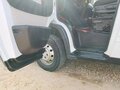 2017 Fiat Professional Ducato, белый, 1940000 рублей - вид 10
