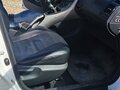 2007 Toyota Auris I, белый, 500000 рублей - вид 8