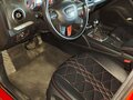2013 Audi A3 III (8V), красный, 1490000 рублей - вид 9