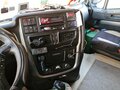 2013 Iveco Stralis, белый - вид 6