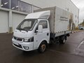 2023 Dongfeng Captain-T, белый, 1185150 рублей