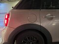 2021 Mini Hatch Cooper III (F55/F56) Рестайлинг 2, серый, 2490000 рублей - вид 7