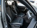 2026 Audi Q3 TFSI III (FJ), серый, 3950000 рублей - вид 7