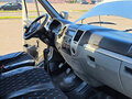 2011 ГАЗ ГАЗель (3302), белый, 1319000 рублей - вид 7