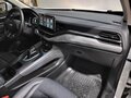 2024 Haval F7x I Рестайлинг, белый, 2150000 рублей - вид 9