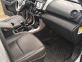 2013 Lifan X60 I, серебристый, 440000 рублей - вид 10