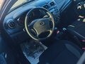 2023 Lada (ВАЗ) Granta I Рестайлинг, чёрный, 890000 рублей - вид 11