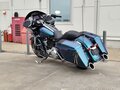 2022 Harley-Davidson Road Glide Special, зелёный, 1999000 рублей - вид 5