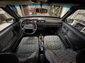 2000 Lada (ВАЗ) 21093i, синий, 130000 рублей - вид 11