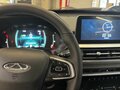 2022 Chery Tiggo 7 Pro I, белый, 1299000 рублей - вид 6