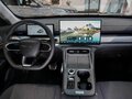 2026 Tenet T8, чёрный, 3630000 рублей - вид 10