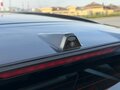 2026 Geely Galaxy M7, белый, 3500000 рублей - вид 11