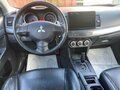 2008 Mitsubishi Lancer X, серый, 493000 рублей - вид 6