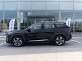 2026 VOLGA K40, чёрный, 3899000 рублей - вид 4