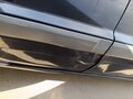 2006 Ford Fusion I Рестайлинг, синий, 430000 рублей - вид 8