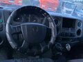 2022 ГАЗ ГАЗон Next, белый, 2230000 рублей - вид 4