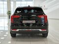 2023 Haval Jolion I, чёрный - вид 7