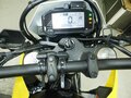 2026 Suzuki DR-Z 400, жёлтый, 980000 рублей - вид 7