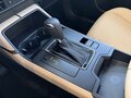 2026 Mazda CX-5 III, серый, 6050000 рублей - вид 10