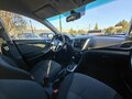 2011 Hyundai Solaris I, бежевый - вид 8