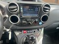 2013 Peugeot Partner, белый, 595000 рублей - вид 9