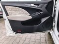 2023 Kaiyi E5, белый, 1079000 рублей - вид 10