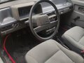 1990 Lada (ВАЗ) 21096, белый, 180000 рублей - вид 6