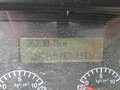 2014 КамАЗ Автобетоносмеситель, оранжевый, 2750000 рублей - вид 6