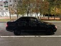 2008 Lada (ВАЗ) Priora I, чёрный, 165000 рублей - вид 2