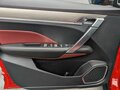 2022 Geely Coolray I, красный - вид 4