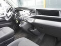 2021 Volkswagen Multivan Long T6 Рестайлинг, чёрный, 4945000 рублей - вид 10