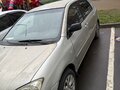 2005 Toyota Corolla IX (E120, E130) Рестайлинг, серебристый, 299000 рублей - вид 6