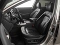 2013 Kia Optima III Рестайлинг, серый, 1389000 рублей - вид 9