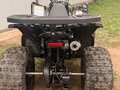 2025 Sharmax Cross, чёрный, 130000 рублей - вид 5