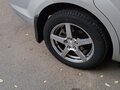 2011 Ford Focus II Рестайлинг, серебристый, 780000 рублей - вид 7