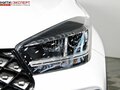 2025 Chery Tiggo 4 Pro I Рестайлинг, белый, 1824000 рублей - вид 8