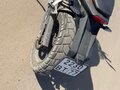 2014 KTM 200 Duke, оранжевый, 220000 рублей - вид 1