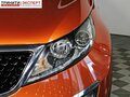 2014 Kia Sportage III Рестайлинг, оранжевый - вид 8