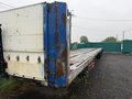 1999 Kogel SN24, серый, 550000 рублей - вид 8