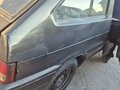 2006 Lada (ВАЗ) 2113, чёрный, 100000 рублей - вид 8