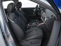 2026 Audi Q2 L 35 TFSI I Рестайлинг, серый, 3758888 рублей - вид 8