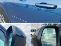 2025 Chevrolet Equinox IV, синий, 2429033 рублей - вид 9