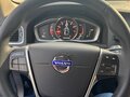 2018 Volvo S60 Cross Country, чёрный, 1850000 рублей - вид 3